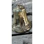 Segunda imagen para búsqueda de campana bronce