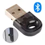 Primera imagen para búsqueda de bluetooth para pc