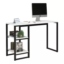 Mesa Escritório Computador Multiuso Home Office