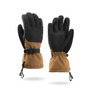 Primera imagen para búsqueda de guantes para nieve