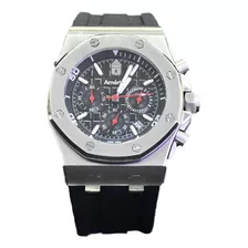 Reloj América Ss3-4s