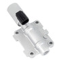 Solenoide Lineal De Transmisin Para Honda Acura Accord L Honda Acura