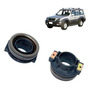 Kit Embrague Hyundai Terracan 2.9 01 - 07 Luk 3 Piezas Hyundai Terracan