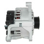 Regulador Alternador Audi S4 2.7l 2002 Sist Bosch