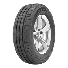 Neumatico 155/70 R13 Goodride Rp28 75t