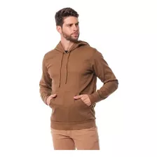 Jaqueta De Frio Sarja Masculina Coleção 2022 Tecido Premium
