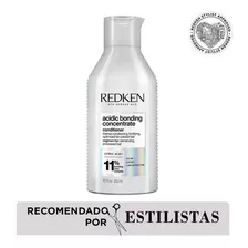  Acondicionador Redken Acidic Bonding Concentrate 300ml