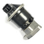 Relay De Direccionales Para Acura Rl De 2005 A 2010