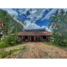 233535 Safari Carabobo Country Club, Sector Casa Miel