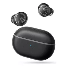 Soundpeats Free2 Classic Wireless Aurbuds Bluetooth V5.1 Aur