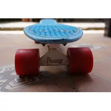 Cruiser Board Penny Skateboard 