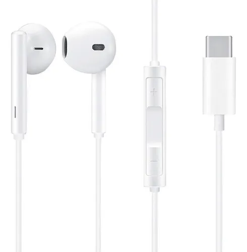 Tercera imagen para búsqueda de huawei
