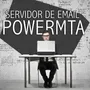 Primeira imagem para pesquisa de provedor iptv
