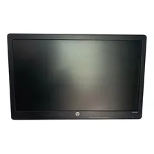 Monitores Led 19 Pulgadas Dell Hp Acer Para Pc Vga Sin Base