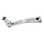 Primera imagen para búsqueda de manubrio moto honda xr