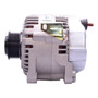  Alternador Para Hyundai Santa Fe 2.4 G4js 2001 Al 2005 Hyundai Santa Fe