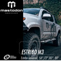 Parrilla Chevrolet Avalanche 2002 - 2006 4x4 / Sport Rxc