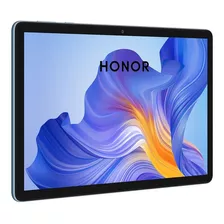 Tablet Honor Pad X8 3+32gb Wi-fi 9.7 Pulgadas Azul