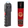 Terceira imagem para pesquisa de spray pimenta bodyguard ps 007