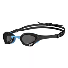 Lentes De Natación Cobra Ultra Swipe Ne Arena