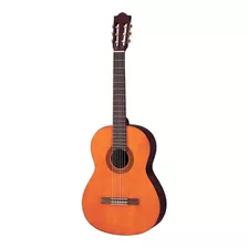 Guitarra Clásica Yamaha C40 - 