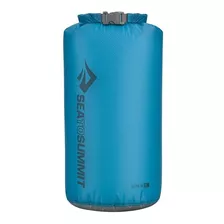 Bolsa Estanco Utra Sil Dry Sack 4 L Sea To Summit Organizado