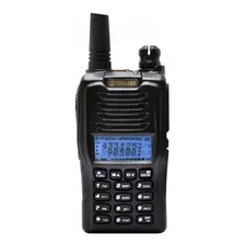 Voyager Rádio Vhf Vr-h288 Ht