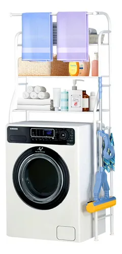 Segunda imagen para búsqueda de mueble organizador chico para bano