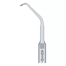 Punta Para Cavitador Endodoncia Diamantada Ed11d Dte