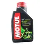 Tercera imagen para búsqueda de motul 5100