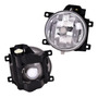 Faro Niebla Alta Calidad Der S/foco Depo Rav4 2006 - 2012