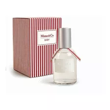 Perfume Mimo & Co Baby 110ml