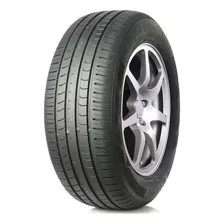 Llanta Leao 205/55r16 Nova Force Hp100 91v