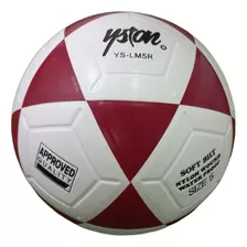 Balones Para Fútbol #5 Marca Yston