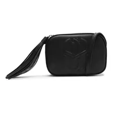 Bolsa Schutz Crossbody Kate Original Nota Fiscal 