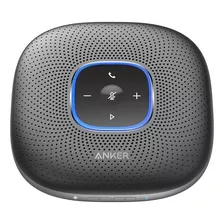 Altavoz Bluetooth Anker Powerconference C/ 6 Microfonos 360°