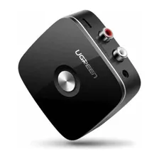 Receptor De Audio Bluetooth 5.1 Aptx Hd