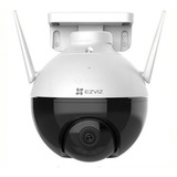 Ezviz Cs-c8c Camara De Vigilancia 1080p 4mm
