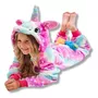 Segunda imagem para pesquisa de pijama infantil