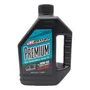 Primera imagen para búsqueda de aceite motor diesel 10w40