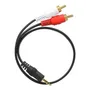 Segunda imagen para búsqueda de hdmi a rca