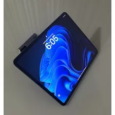 iPad Pro 12,9 (3a Geração)