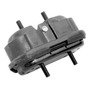 Soporte Transmision Oldsmobile Cutlass Ciera L4 2.5 85-92