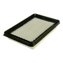 Filtro Combustible Interfil Geo Prizm 4cil 1.6l 1993-1997