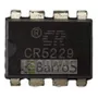 Segunda imagem para pesquisa de circuito integrado 8269
