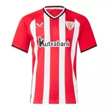 Camiseta Athletic Bilbao 2023 2024