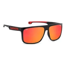 Lentes De Sol Carrera Ducati - Carduc 011/s 0a4uz