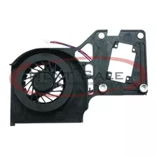 Fan Cooler Ventilador Ibm Thinkpad R61 R61e R61i Zona Norte