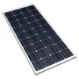 Tercera imagen para búsqueda de panel solar monocristalino 250w