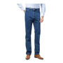 Primera imagen para búsqueda de jeans